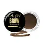 ⁦جل حواجب لاجيرل warm Brown⁩ - الصورة ⁦3⁩