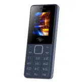 ⁦• Mobile Itel 2160 Dual SIM⁩ - الصورة ⁦3⁩