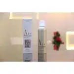 ⁦Air stocking spray 125 ML الاصلي⁩ - الصورة ⁦3⁩