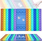 ⁦لعبة Pop It بزهر⁩ - الصورة ⁦4⁩