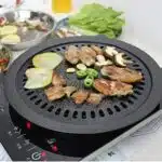 ⁦شوايه بوتجاز متعدده الوظائف⁩ - الصورة ⁦3⁩