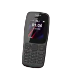 ⁦راديو المصحف الالكتروني الناطق 16جيجا الاصلي + Nokia 106 Dual SIM⁩ - الصورة ⁦5⁩