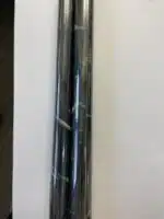 ⁦رول استيكر ماربيلا رخامي اسود   ‎‎⁩ - الصورة ⁦7⁩