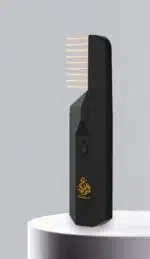 ⁦مبخرة الشعر الترند⁩ - الصورة ⁦2⁩