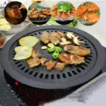 ⁦شوايه بوتجاز متعدده الوظائف⁩ - الصورة ⁦5⁩