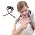 ⁦جهاز مساج الرقبة الحديث⁩ - الصورة ⁦2⁩