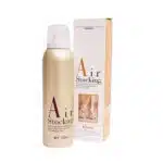 ⁦Air stocking spray 125 ML الاصلي⁩ - الصورة ⁦2⁩