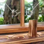 ⁦لعبة معركة الحلقات Hooked⁩ - الصورة ⁦4⁩