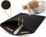 ⁦مشاية التربوكس للقطط⁩ - الصورة ⁦2⁩