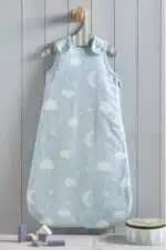 ⁦24 M- 6 M Sleeping Bag للاطفال⁩ - الصورة ⁦2⁩