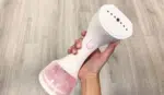 ⁦• مكواه بخار 1800 Watt⁩ - الصورة ⁦3⁩
