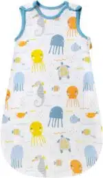 ⁦24 M- 6 M Sleeping Bag للاطفال⁩ - الصورة ⁦3⁩