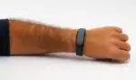 ⁦Smart Watch M4 band⁩ - الصورة ⁦2⁩