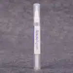 ⁦قلم تبيض الأسنان الأمريكي⁩ - الصورة ⁦5⁩