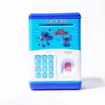 ⁦• حصالة ATM ببصمة للاطفال⁩ - الصورة ⁦2⁩