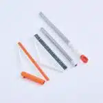 ⁦• مساحة و فرشاه 2 في 1 العجيبة⁩ - الصورة ⁦6⁩