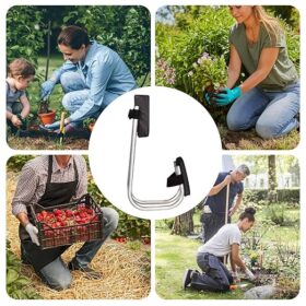 • ركبة الشغل العملية