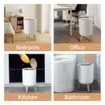 ⁦• طقم باسكت 3 قطع⁩ - الصورة ⁦7⁩