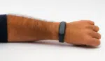 ⁦Nokia 106 Dual SIM + Smart Watch M4 band⁩ - الصورة ⁦2⁩
