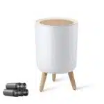 ⁦• طقم باسكت 3 قطع⁩ - الصورة ⁦3⁩