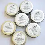 ⁦• Body butter Nat zein⁩ - الصورة ⁦2⁩