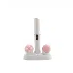 ⁦جهاز تنظيف البشرة Rozia FaceSpa⁩ - الصورة ⁦7⁩