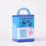 ⁦• حصالة ATM ببصمة للاطفال⁩ - الصورة ⁦3⁩