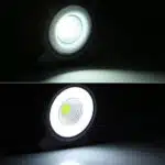⁦كشاف محمول يعمل بالطاقة الشمسية 30 وات⁩ - الصورة ⁦5⁩