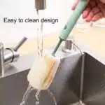 ⁦عرض قطعتين فرشة التنظيف العميقة⁩ - الصورة ⁦2⁩
