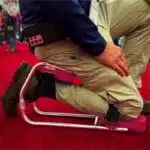 ⁦• ركبة الشغل العملية⁩ - الصورة ⁦3⁩