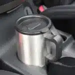 ⁦مج سيارة حراري⁩ - الصورة ⁦4⁩