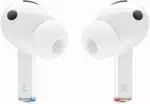 ⁦• Samsung Galaxy Buds 3 Pro sim original⁩ - الصورة ⁦4⁩