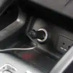 ⁦مج سيارة حراري⁩ - الصورة ⁦5⁩