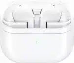 ⁦• Samsung Galaxy Buds 3 Pro sim original⁩ - الصورة ⁦2⁩
