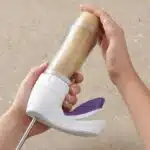 ⁦آلة صنع البتيفور اليدوي الحديثه⁩ - الصورة ⁦2⁩