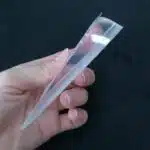⁦عرض 3 قطع  كعب السيليكون الطبي لزيادة الطول⁩ - الصورة ⁦4⁩
