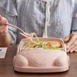 ⁦لانش بوكس  العربيه للاطفال⁩ - الصورة ⁦5⁩