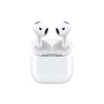 ⁦• Airpods pro 4 sim original⁩ - الصورة ⁦2⁩