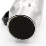 ⁦مج سيارة حراري⁩ - الصورة ⁦7⁩