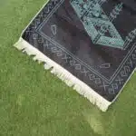 ⁦مصلية مبطنة مانعة للانزلاق⁩ - الصورة ⁦4⁩