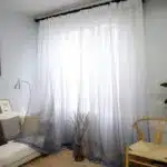 ستارة ديجراديه لون رمادي