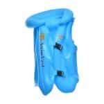 ⁦لايف جاكيت البحر للاطفال⁩ - الصورة ⁦4⁩