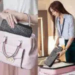 ⁦جهاز مساج القدم⁩ - الصورة ⁦2⁩
