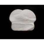 ⁦عرض لاصقات مانع التعرق 36 قطعة⁩ - الصورة ⁦3⁩