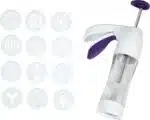 ⁦آلة صنع البتيفور اليدوي الحديثه⁩ - الصورة ⁦3⁩