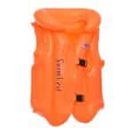 ⁦لايف جاكيت البحر للاطفال⁩ - الصورة ⁦5⁩