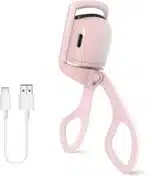 ⁦• Lash curler⁩ - الصورة ⁦3⁩