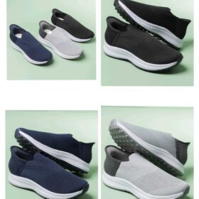 اسكيتشر رجالي Slip-Ins