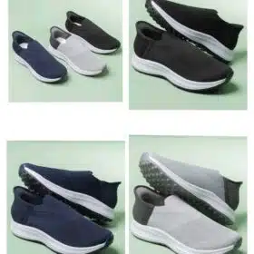 اسكيتشر رجالي Slip-Ins