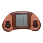 ⁦جهاز تشغيل العاب الفيديو⁩ - الصورة ⁦2⁩